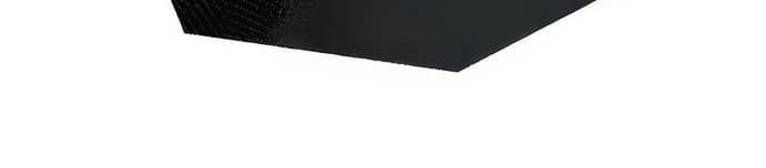 Chàng Rể Quỷ Quyệt Chapter 2 - 13