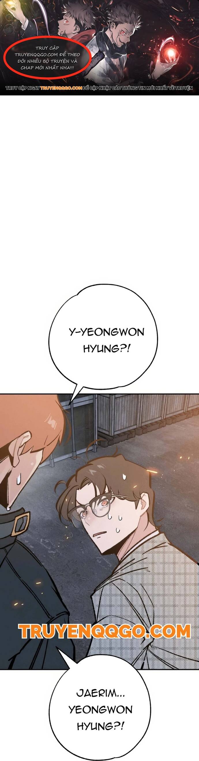 Chàng Rể Quỷ Quyệt Chapter 20 - 1