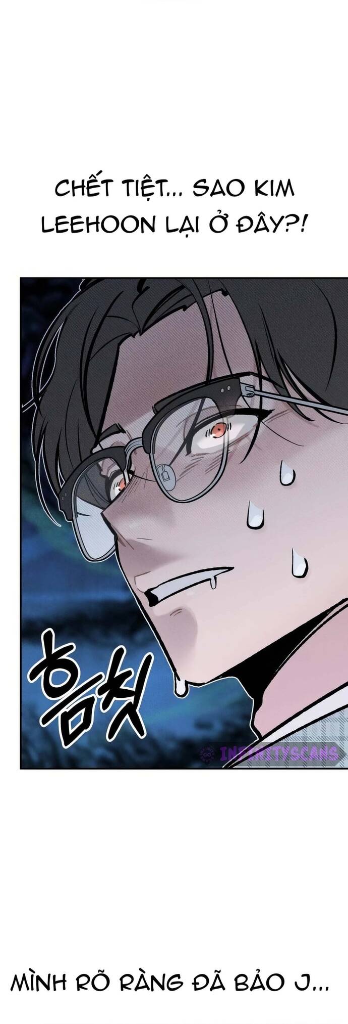 Chàng Rể Quỷ Quyệt Chapter 20 - 2