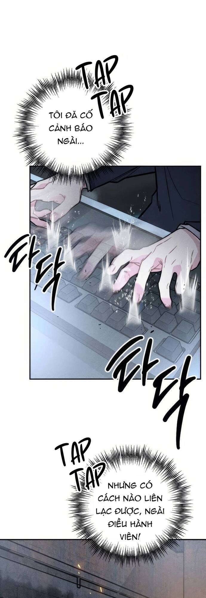 Chàng Rể Quỷ Quyệt Chapter 20 - 4