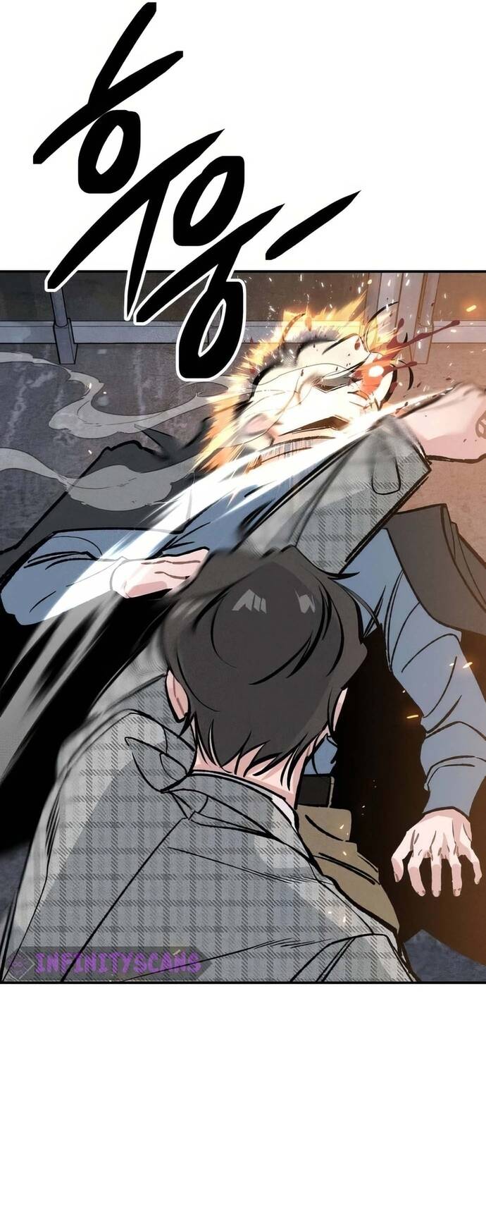 Chàng Rể Quỷ Quyệt Chapter 20 - 8