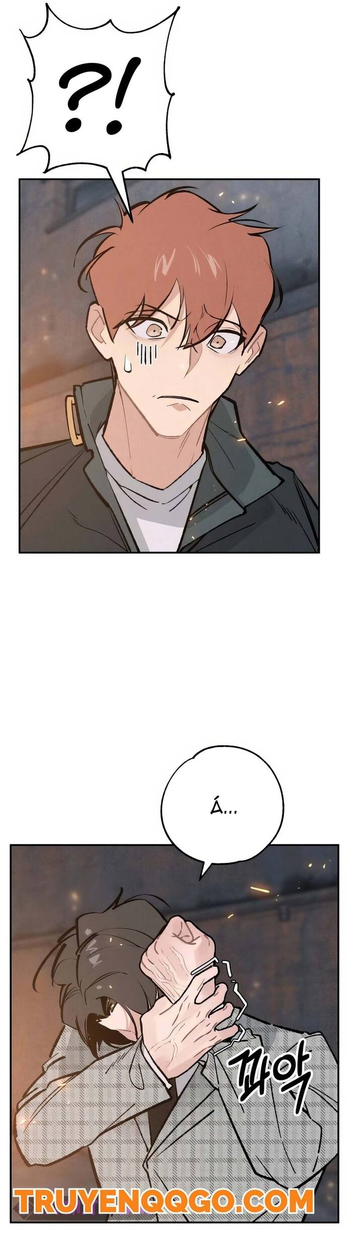 Chàng Rể Quỷ Quyệt Chapter 20 - 9