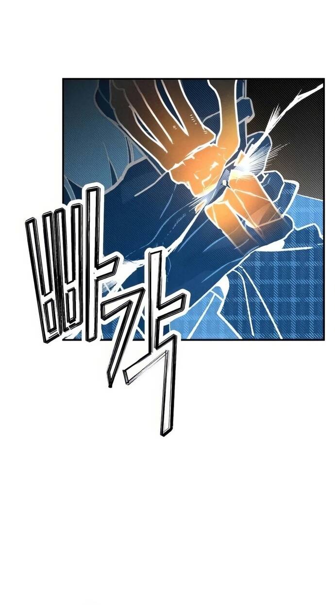 Chàng Rể Quỷ Quyệt Chapter 20 - 10