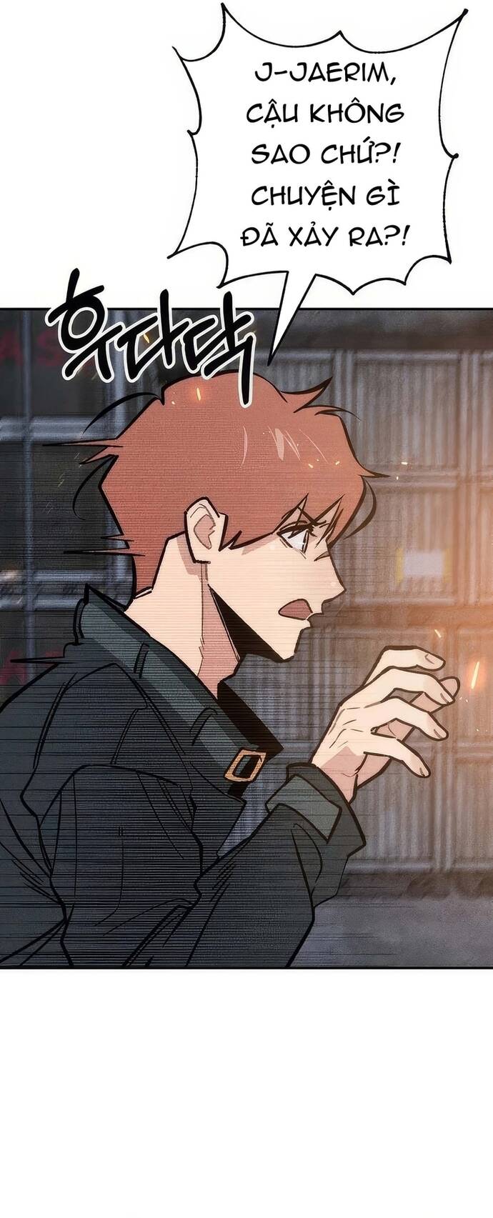 Chàng Rể Quỷ Quyệt Chapter 20 - 12