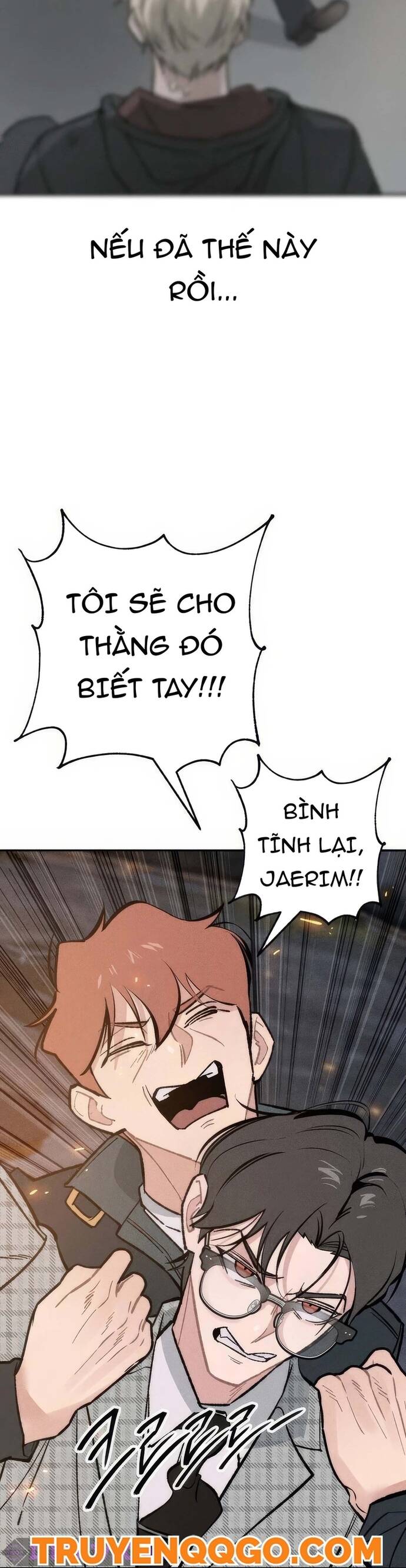 Chàng Rể Quỷ Quyệt Chapter 20 - 17