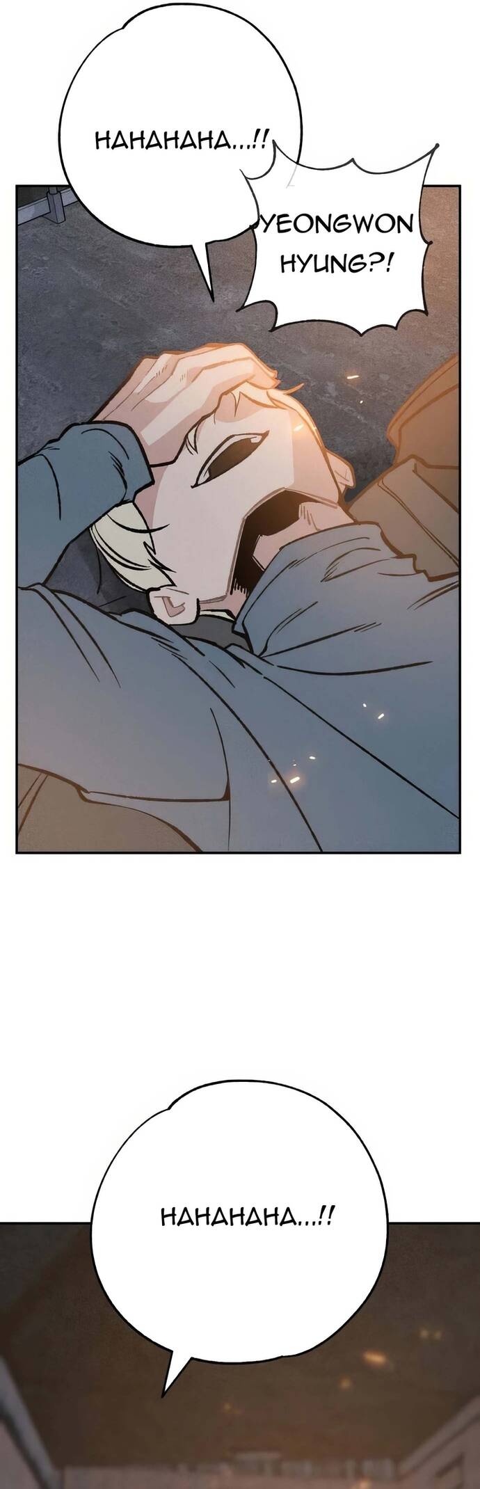 Chàng Rể Quỷ Quyệt Chapter 20 - 21