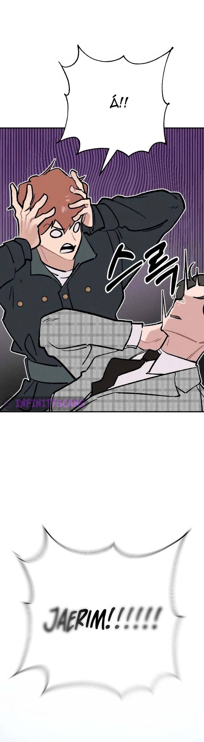 Chàng Rể Quỷ Quyệt Chapter 20 - 23