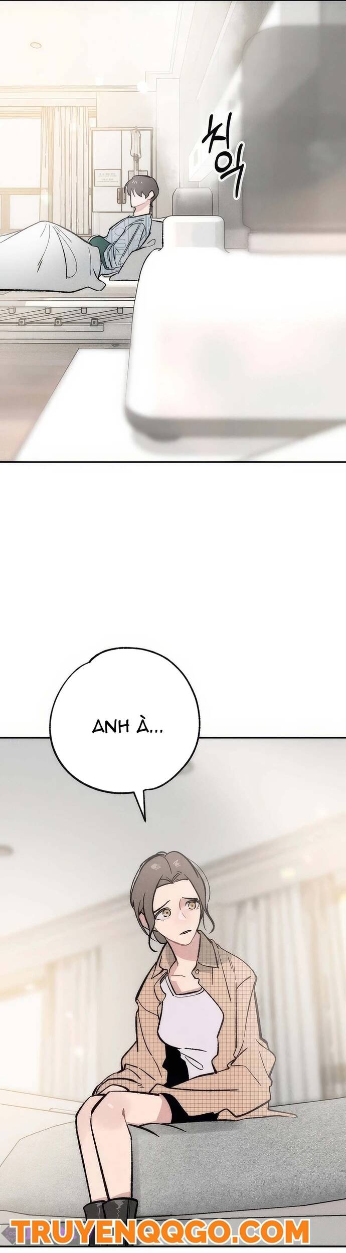 Chàng Rể Quỷ Quyệt Chapter 20 - 28