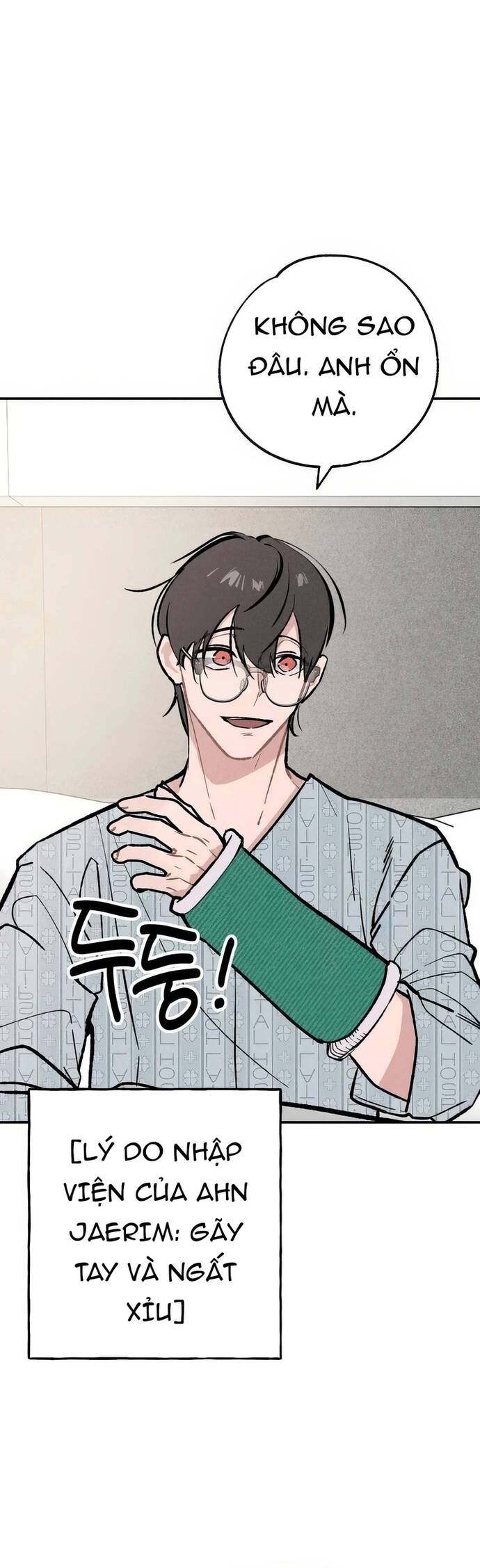 Chàng Rể Quỷ Quyệt Chapter 20 - 29
