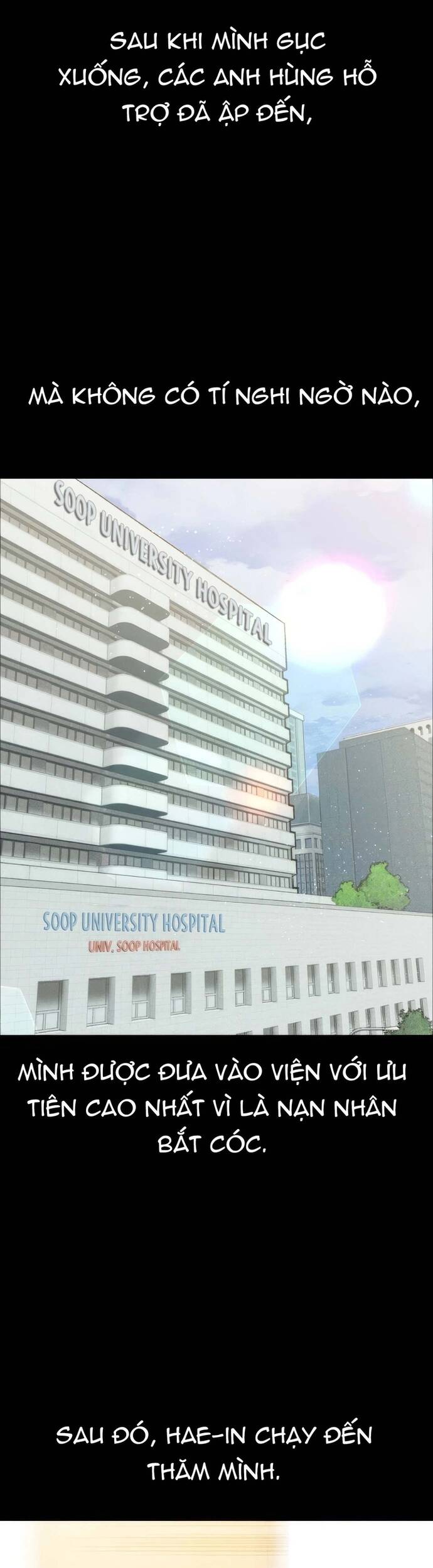 Chàng Rể Quỷ Quyệt Chapter 20 - 36