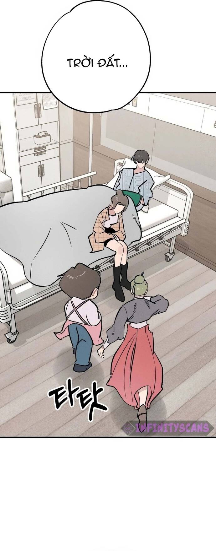 Chàng Rể Quỷ Quyệt Chapter 20 - 40