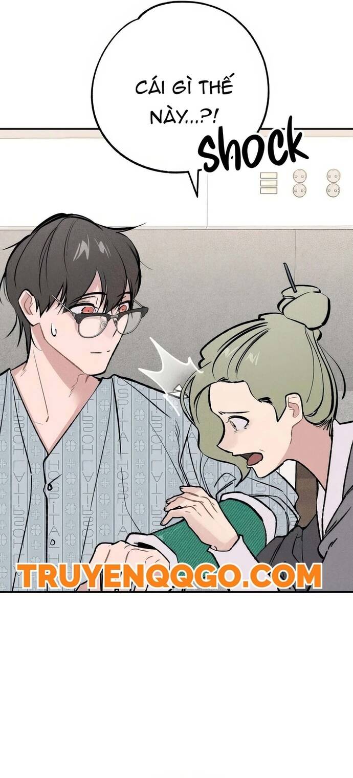 Chàng Rể Quỷ Quyệt Chapter 20 - 41