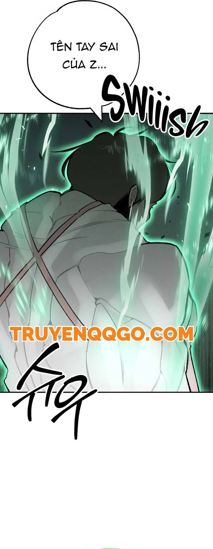 Chàng Rể Quỷ Quyệt Chapter 20 - 43