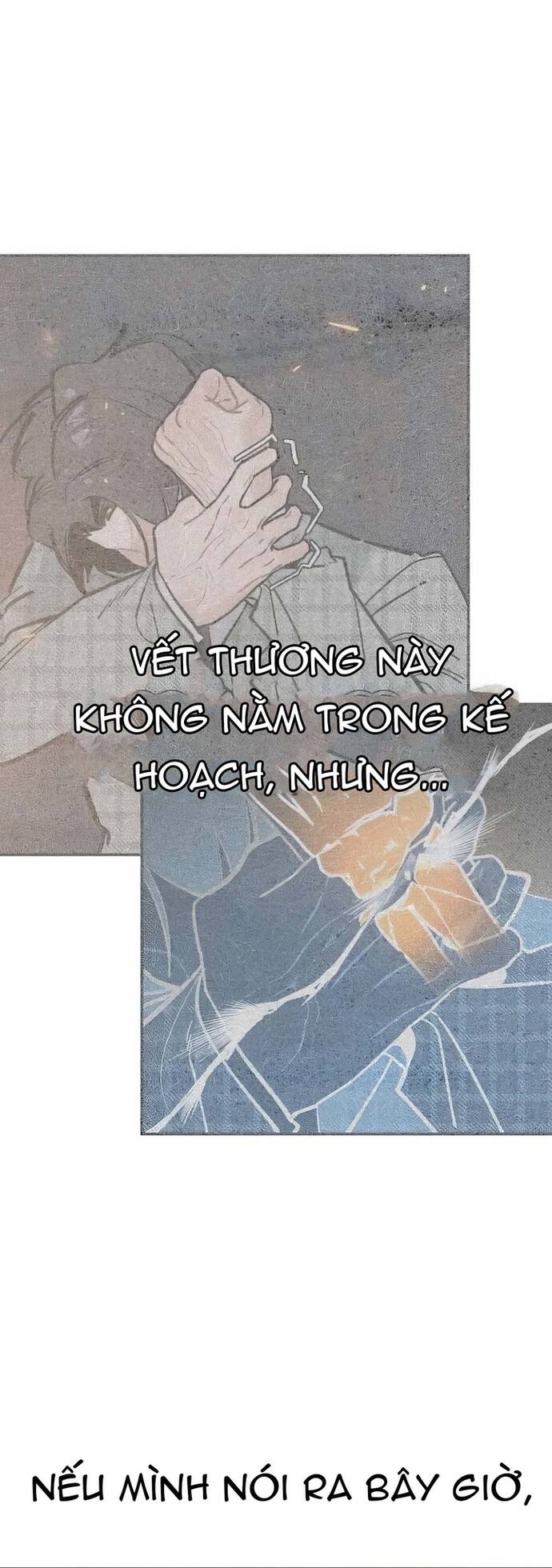 Chàng Rể Quỷ Quyệt Chapter 20 - 46