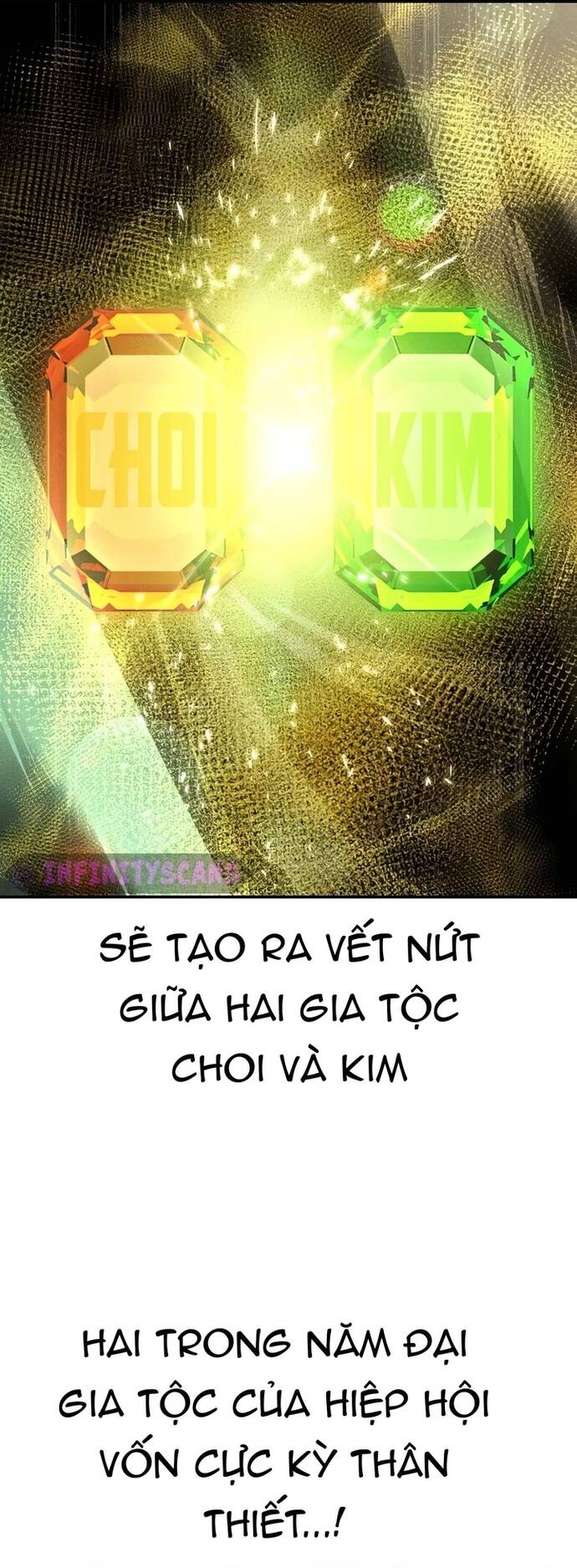 Chàng Rể Quỷ Quyệt Chapter 20 - 47