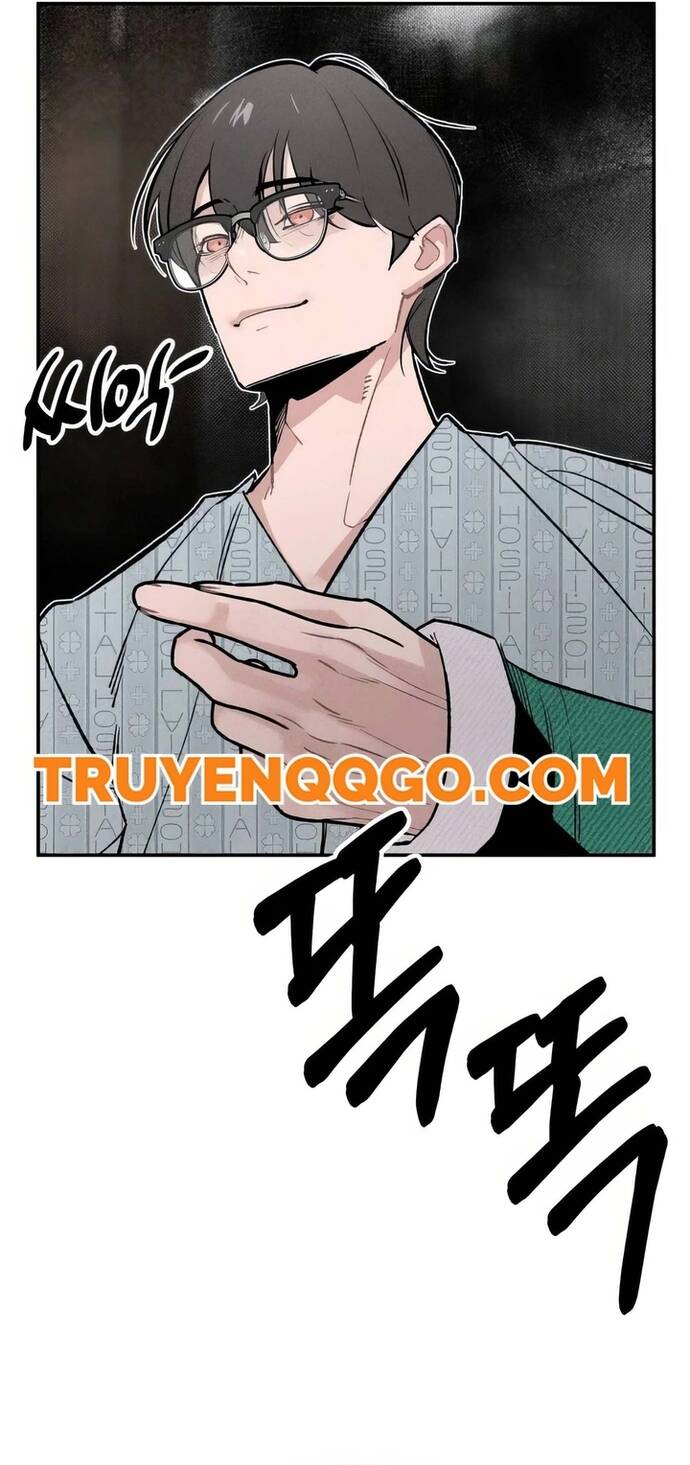 Chàng Rể Quỷ Quyệt Chapter 20 - 48