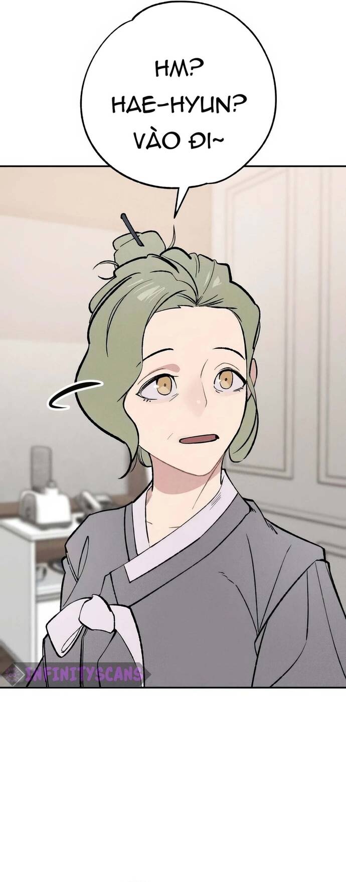 Chàng Rể Quỷ Quyệt Chapter 20 - 49