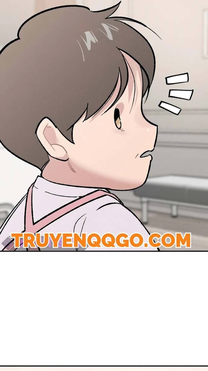 Chàng Rể Quỷ Quyệt Chapter 20 - 51