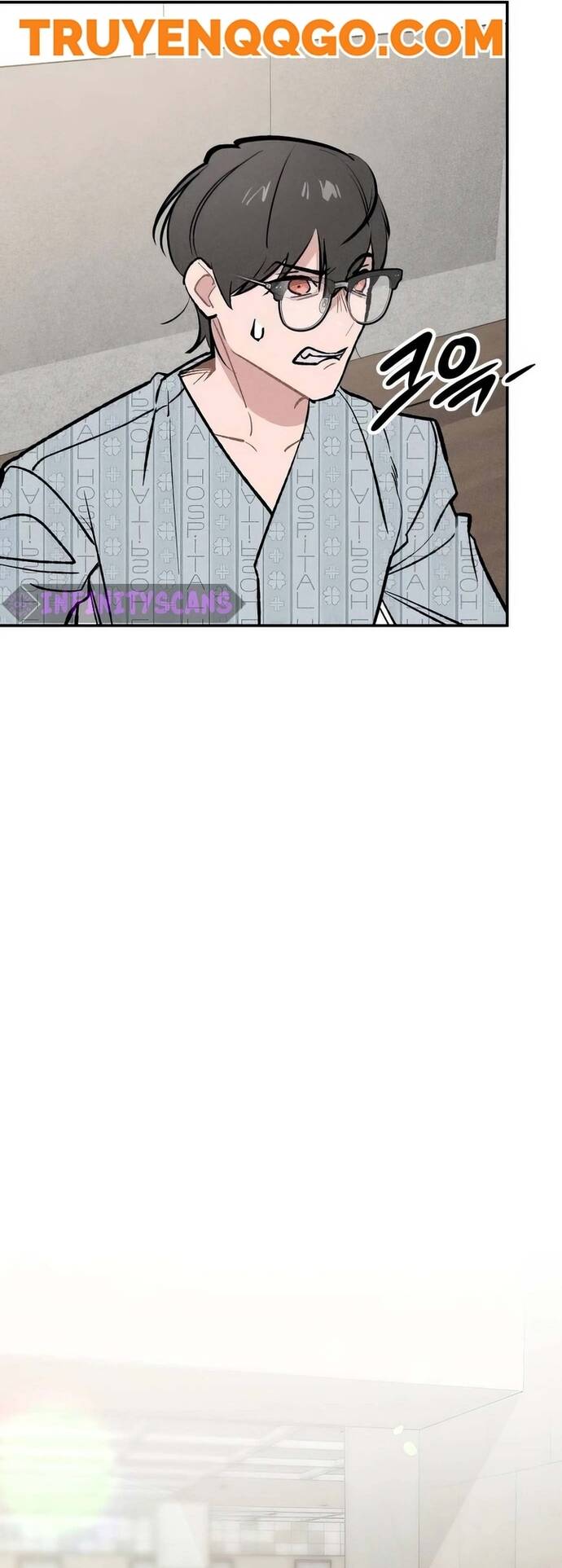 Chàng Rể Quỷ Quyệt Chapter 20 - 53