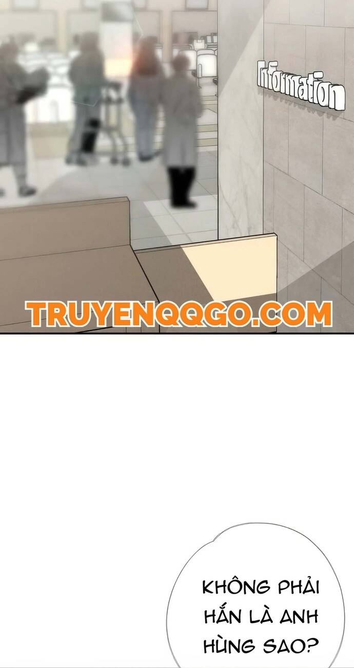 Chàng Rể Quỷ Quyệt Chapter 20 - 54