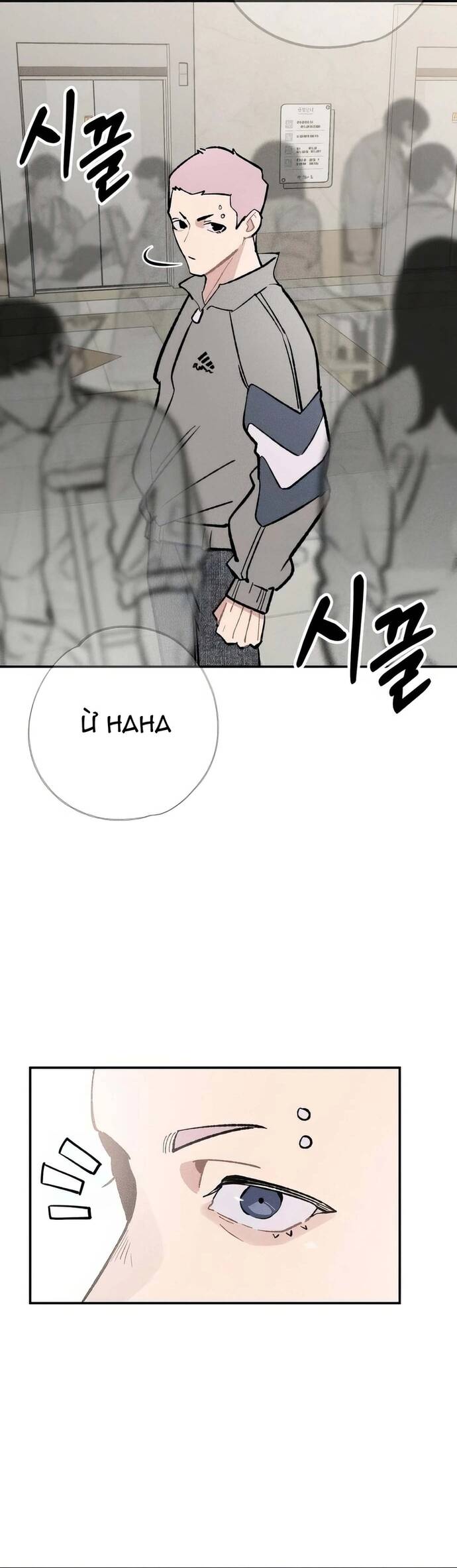 Chàng Rể Quỷ Quyệt Chapter 20 - 55