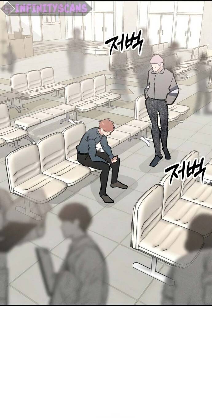 Chàng Rể Quỷ Quyệt Chapter 20 - 56