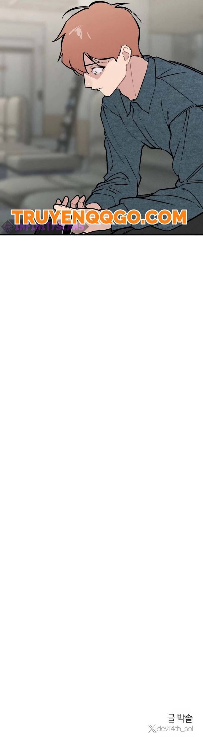 Chàng Rể Quỷ Quyệt Chapter 20 - 58