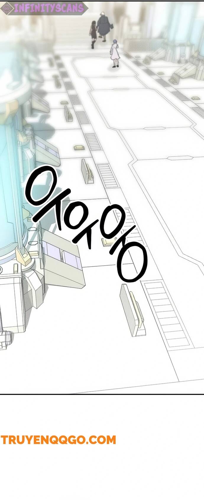 Chàng Rể Quỷ Quyệt Chapter 22 - 6