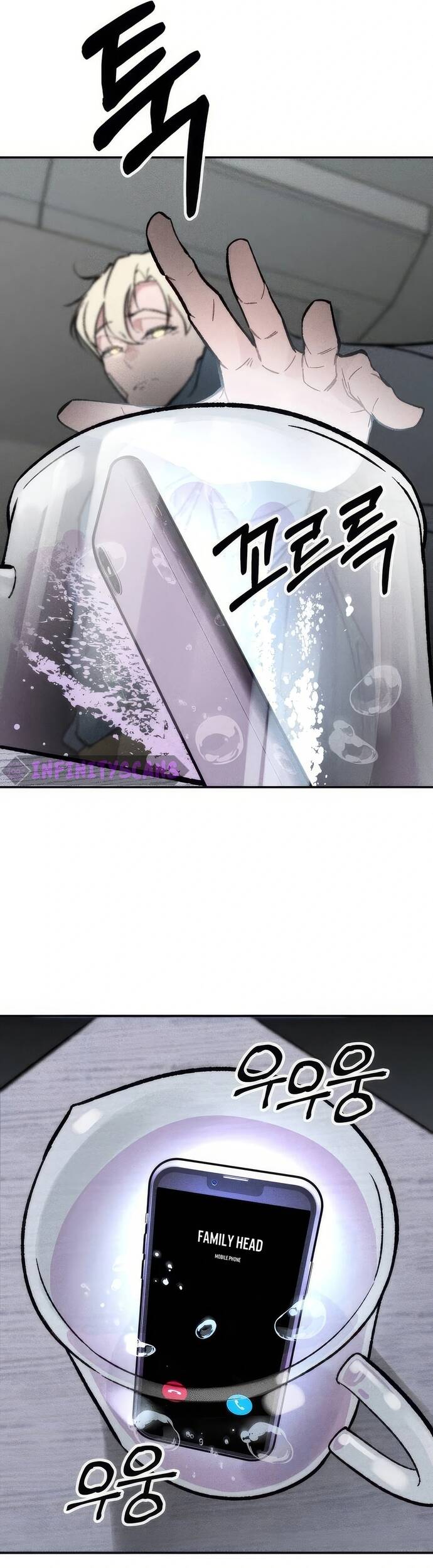 Chàng Rể Quỷ Quyệt Chapter 22 - 9