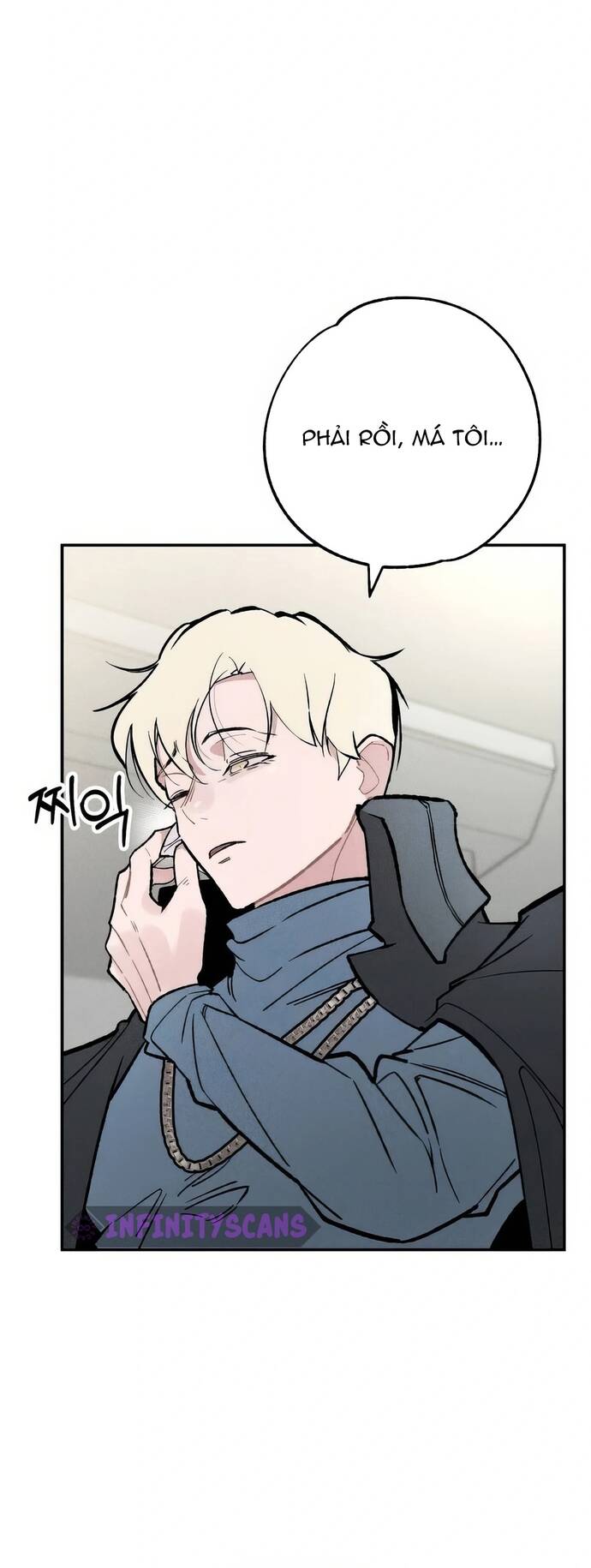 Chàng Rể Quỷ Quyệt Chapter 22 - 10