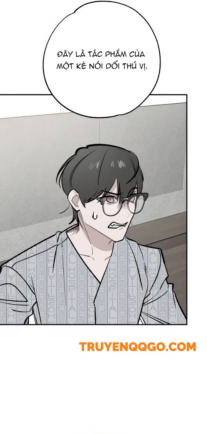 Chàng Rể Quỷ Quyệt Chapter 22 - 11