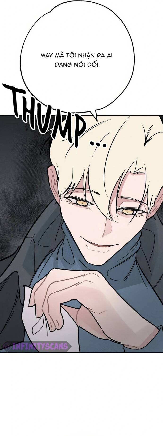 Chàng Rể Quỷ Quyệt Chapter 22 - 12