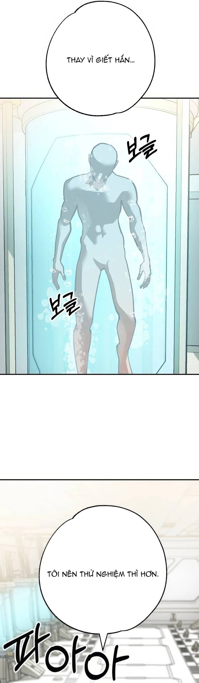 Chàng Rể Quỷ Quyệt Chapter 22 - 13