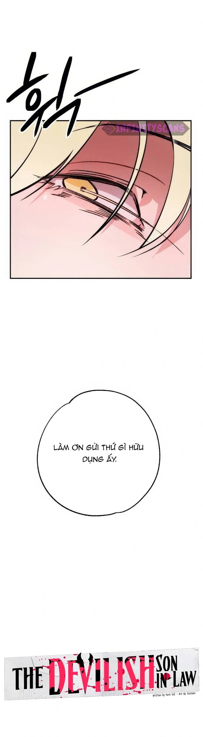Chàng Rể Quỷ Quyệt Chapter 22 - 15