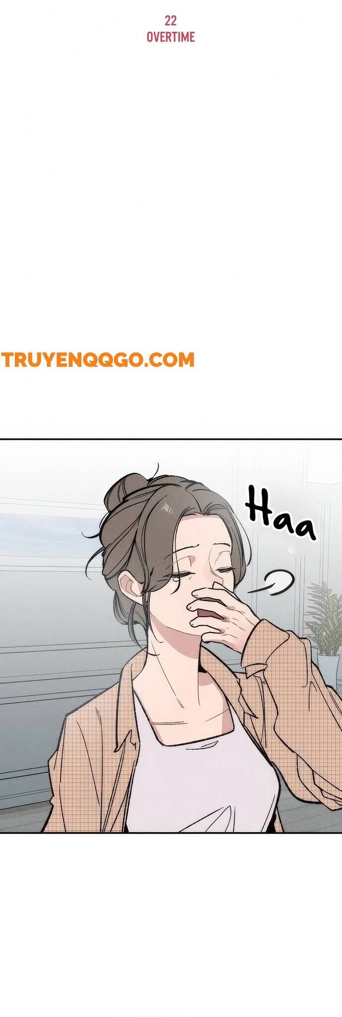 Chàng Rể Quỷ Quyệt Chapter 22 - 16