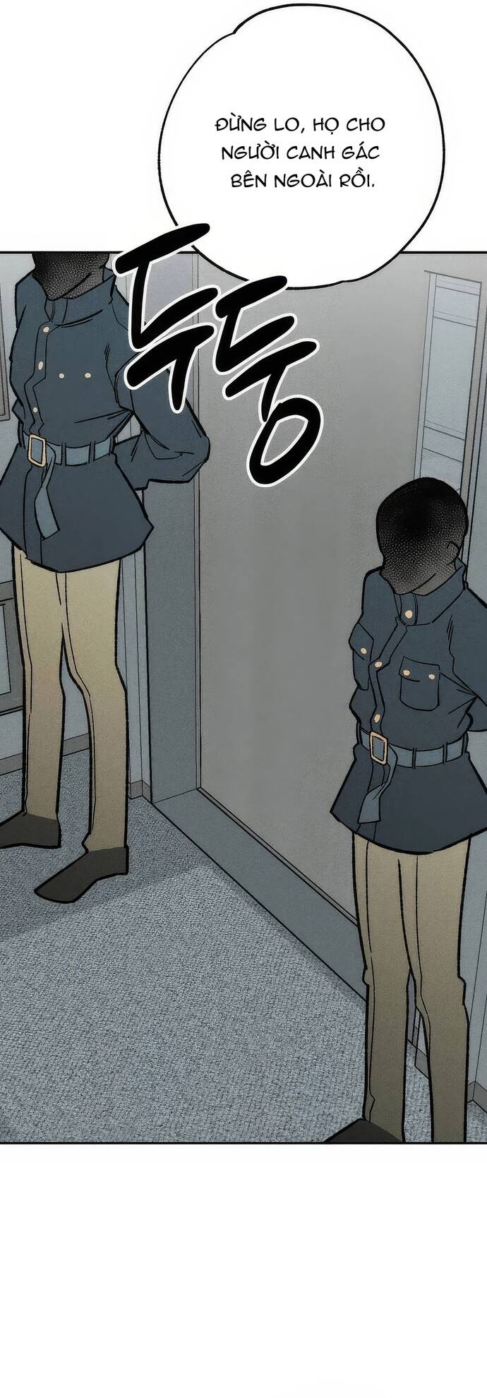 Chàng Rể Quỷ Quyệt Chapter 22 - 18