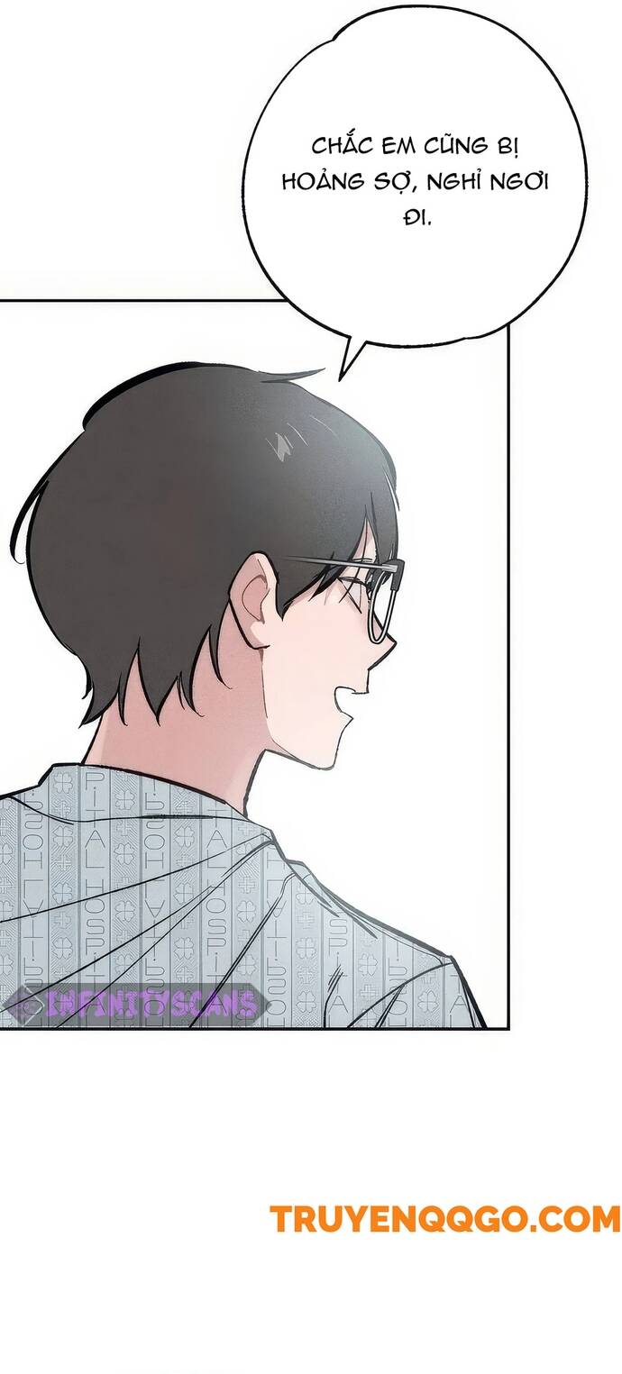 Chàng Rể Quỷ Quyệt Chapter 22 - 19