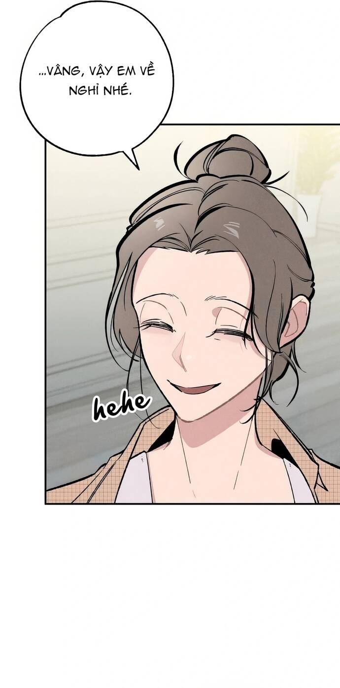 Chàng Rể Quỷ Quyệt Chapter 22 - 20