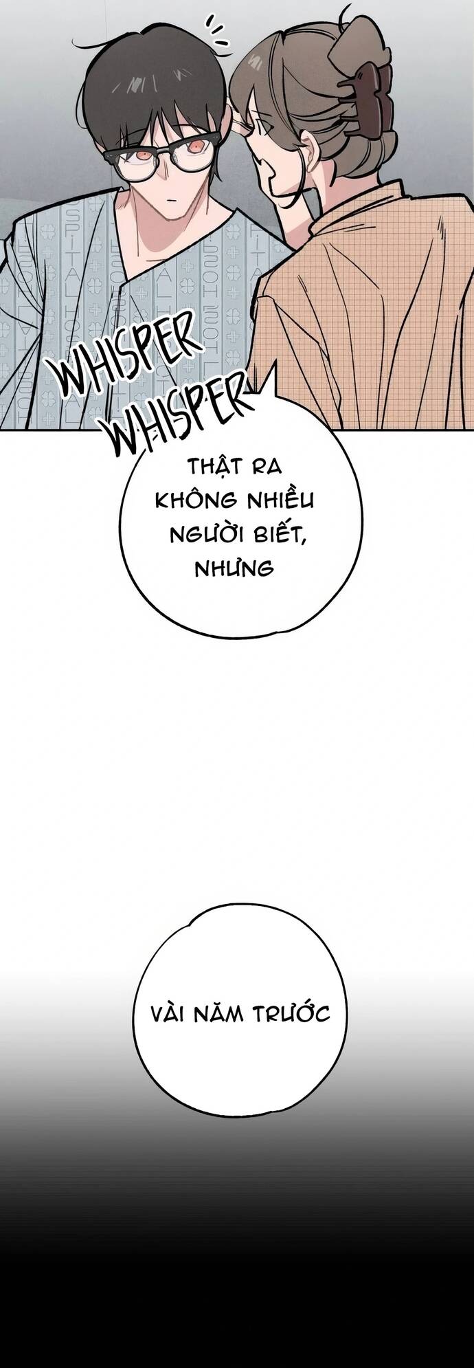 Chàng Rể Quỷ Quyệt Chapter 22 - 28