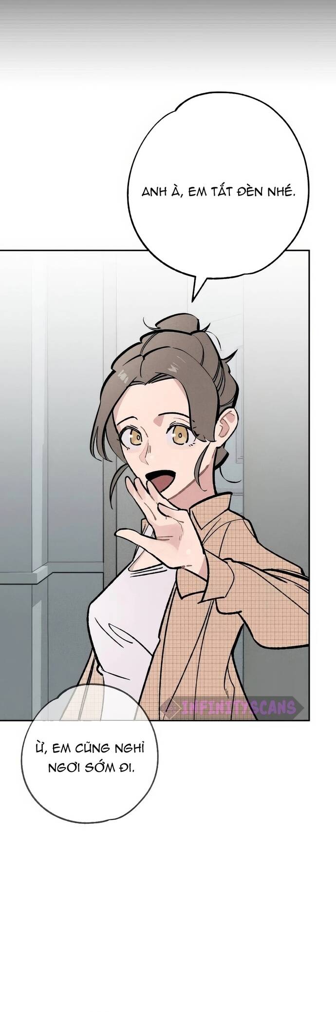 Chàng Rể Quỷ Quyệt Chapter 22 - 31