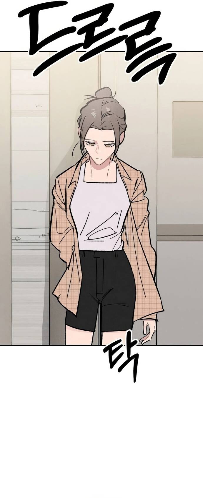 Chàng Rể Quỷ Quyệt Chapter 22 - 32