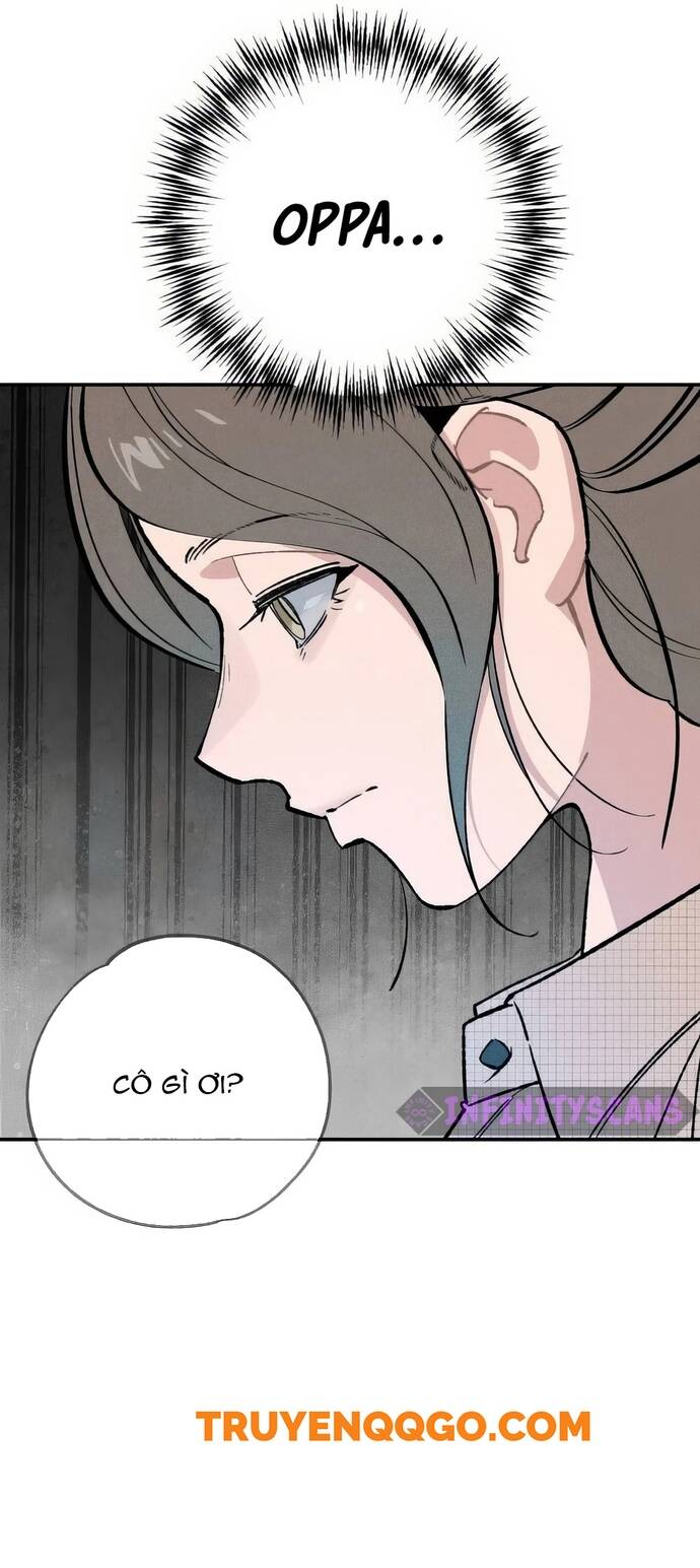 Chàng Rể Quỷ Quyệt Chapter 22 - 33