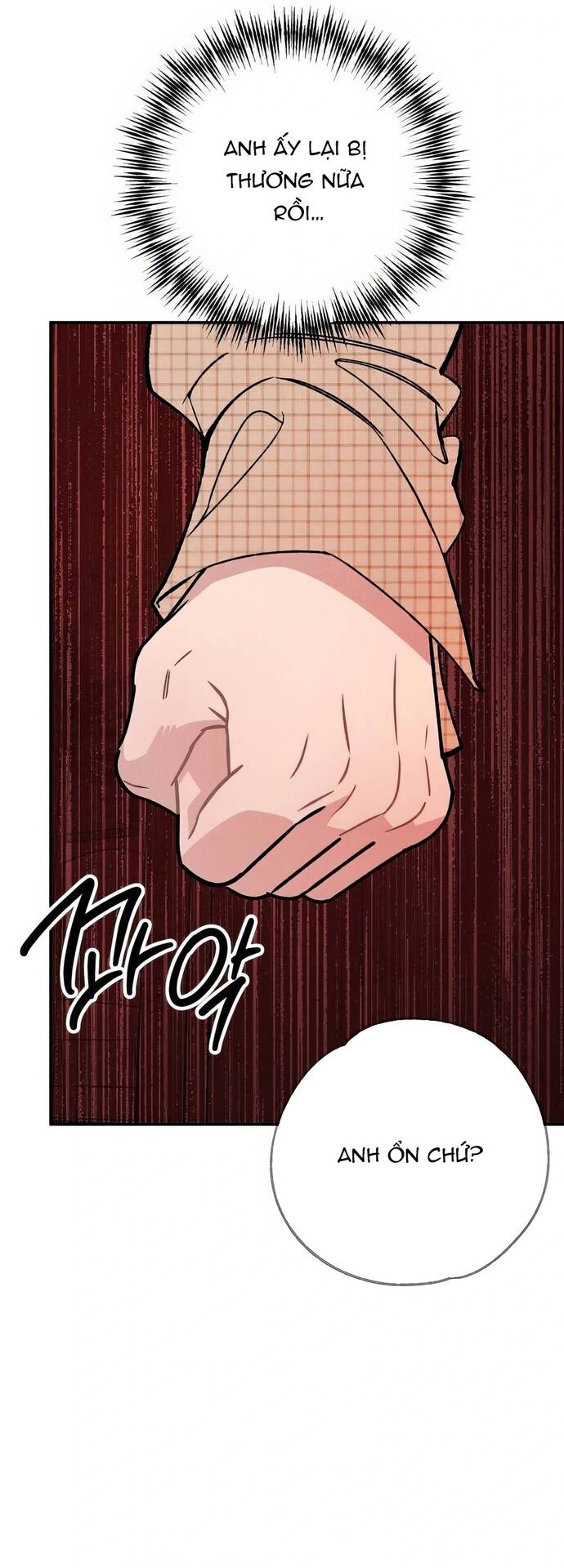 Chàng Rể Quỷ Quyệt Chapter 22 - 34