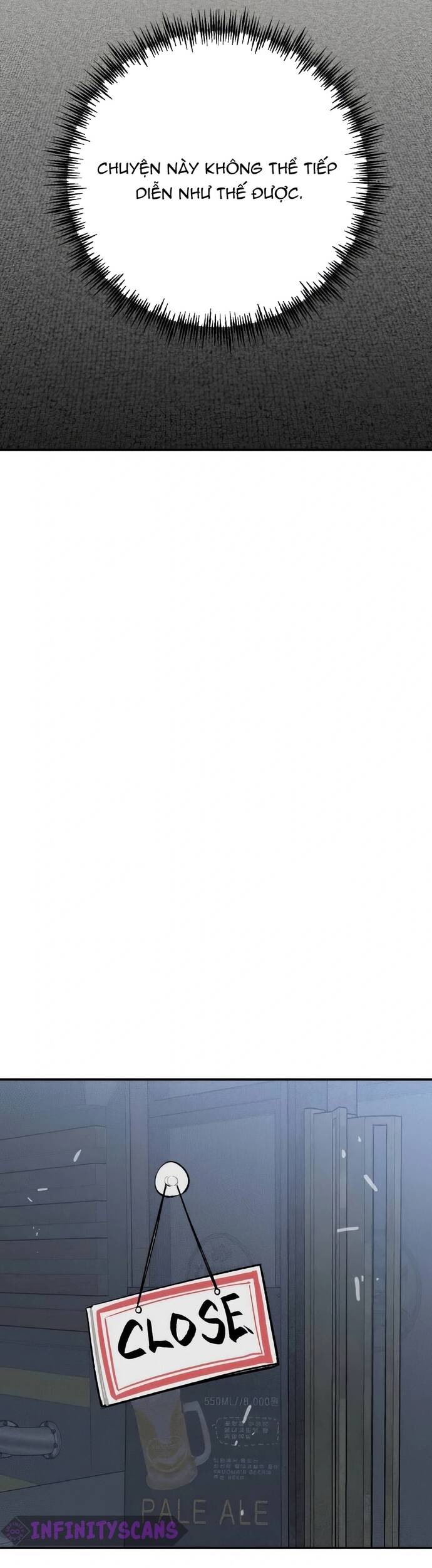 Chàng Rể Quỷ Quyệt Chapter 22 - 36