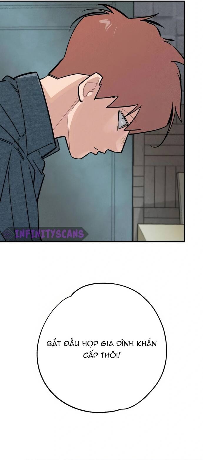 Chàng Rể Quỷ Quyệt Chapter 22 - 39
