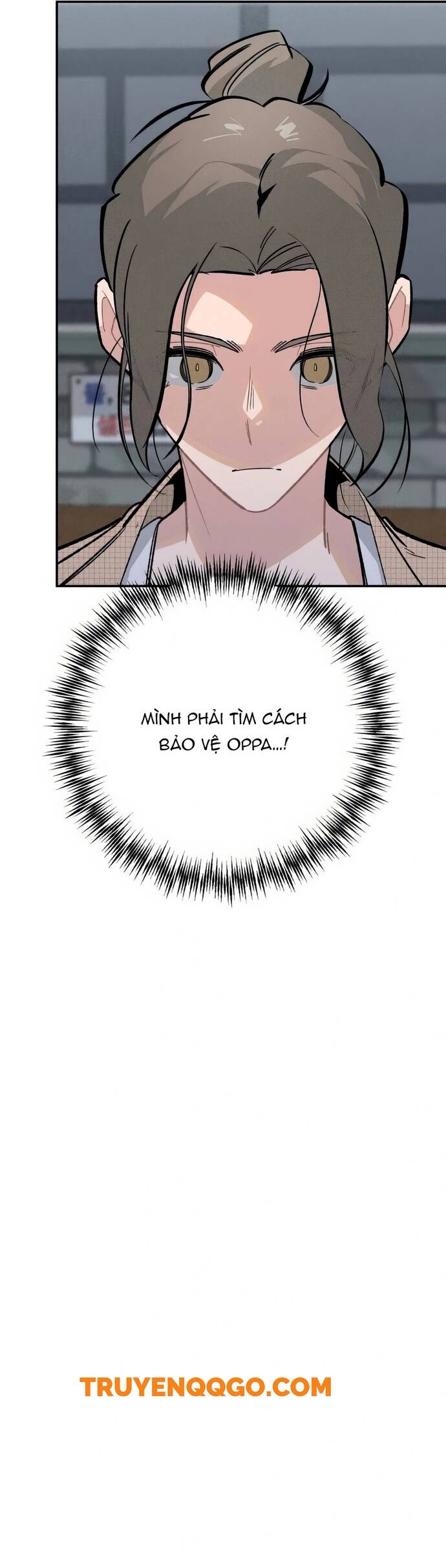 Chàng Rể Quỷ Quyệt Chapter 22 - 40