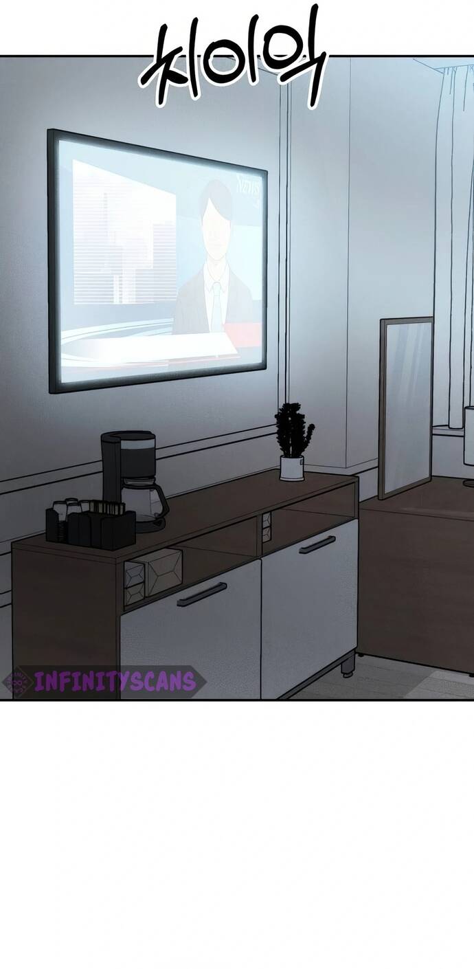 Chàng Rể Quỷ Quyệt Chapter 22 - 41