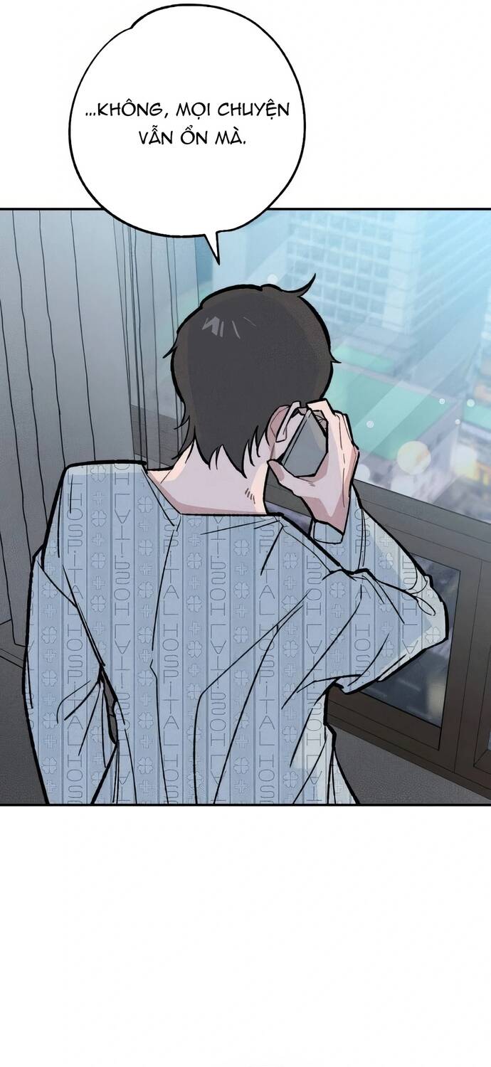 Chàng Rể Quỷ Quyệt Chapter 22 - 42