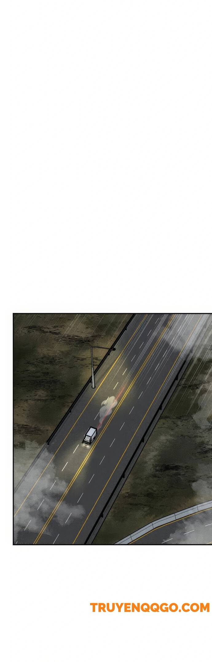 Chàng Rể Quỷ Quyệt Chapter 22 - 44