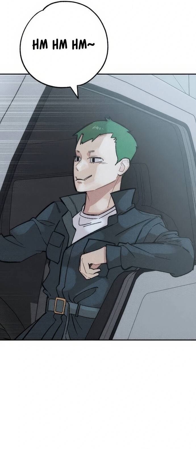 Chàng Rể Quỷ Quyệt Chapter 22 - 46